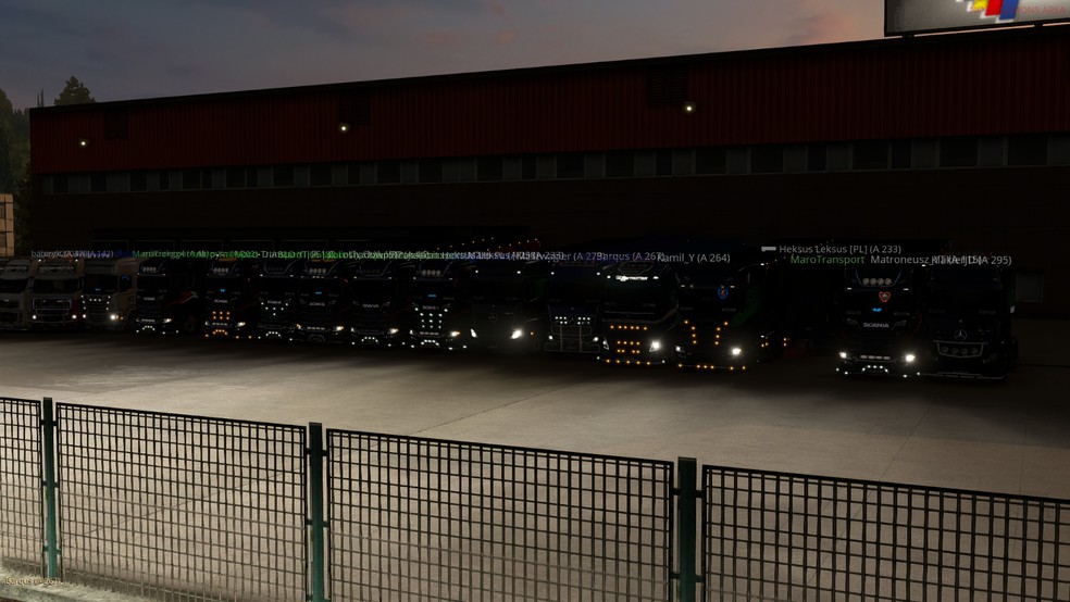 Image by ExtraMaksio