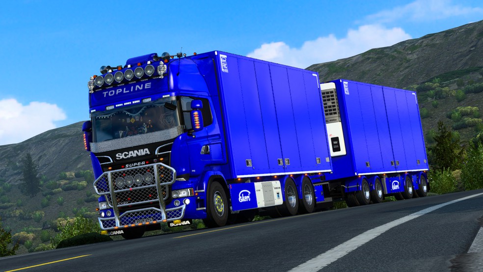 Image by JordanElliott123