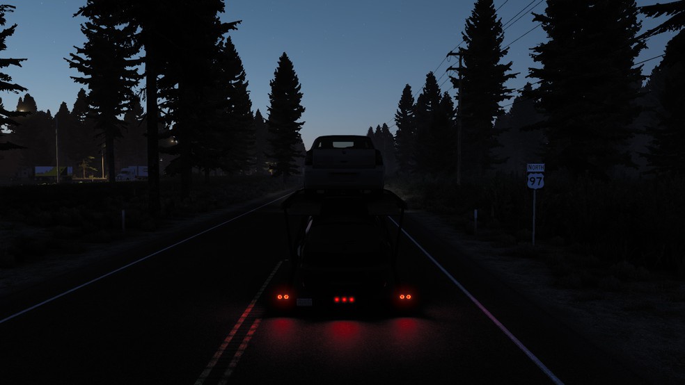 Image by Mikos2505PL