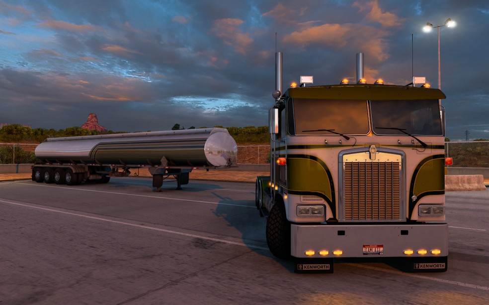 Image by o4zloikeeper