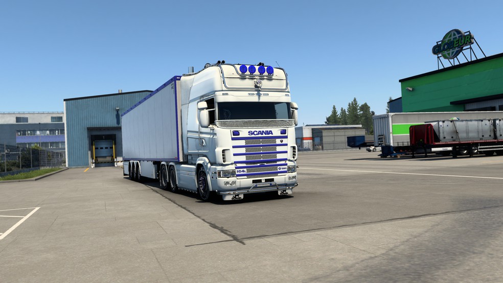 Image by transportcoco