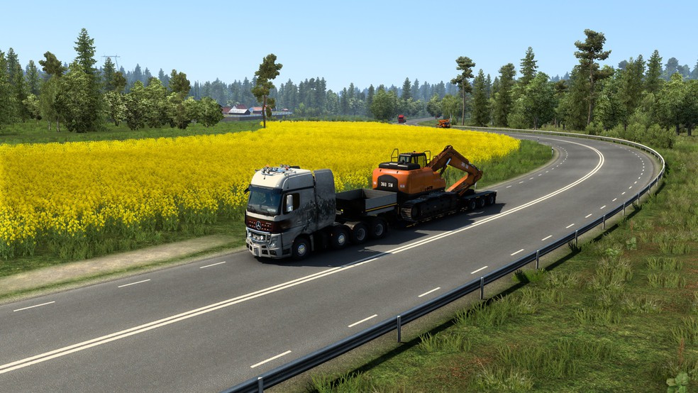Image by situacija991