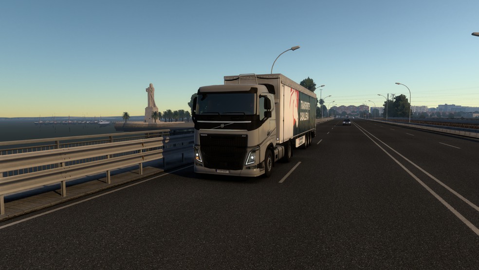Image by Carlinyos97