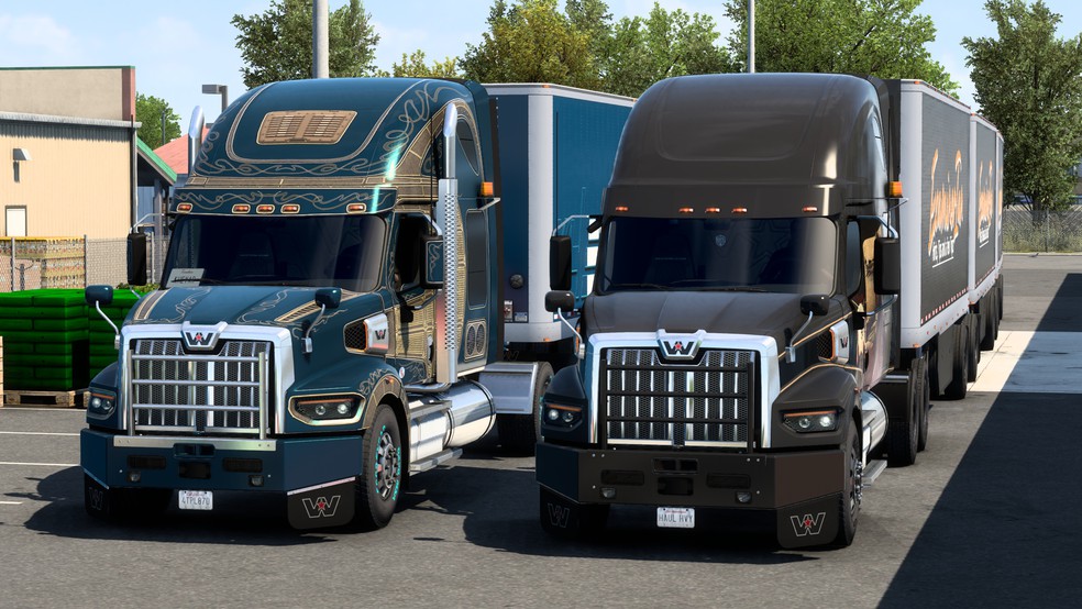 Image by ExaminerIan