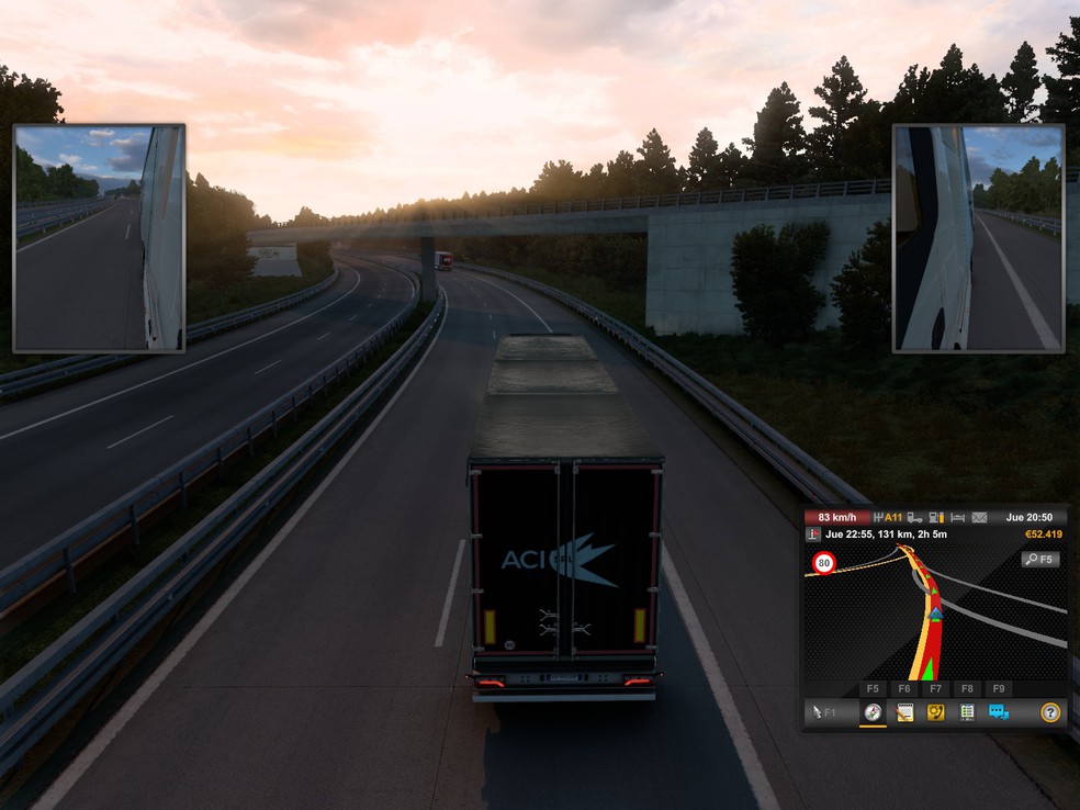 Image by rscarrizo11