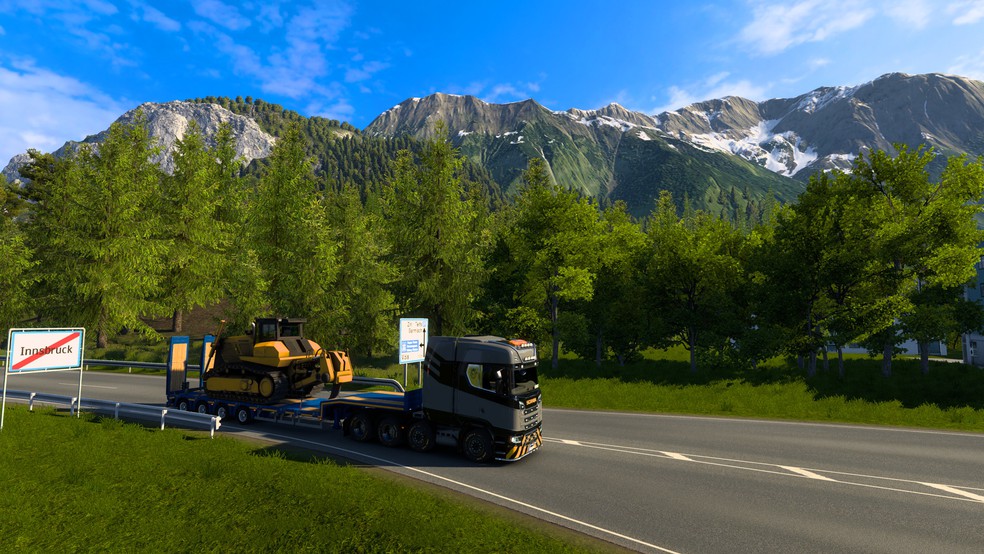 Image by LuC1F3R_DK