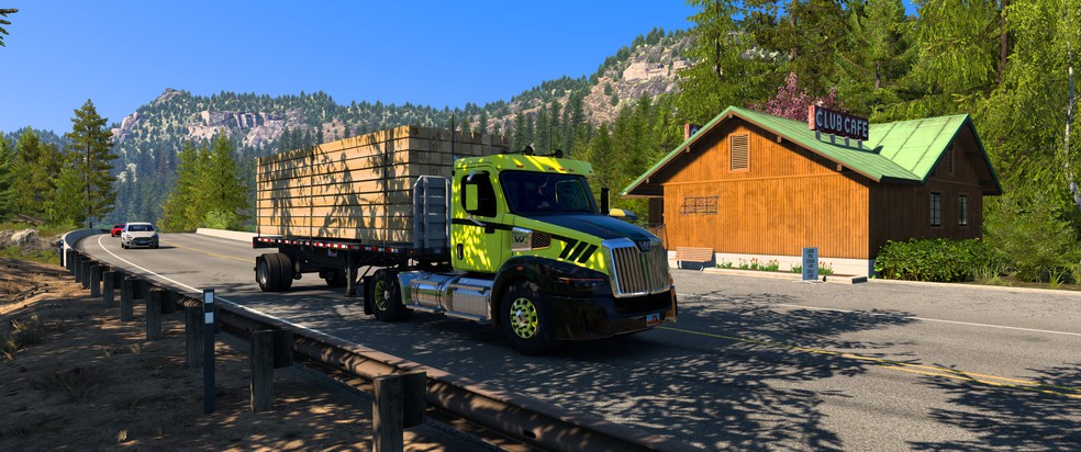 Image by Wanderdrops