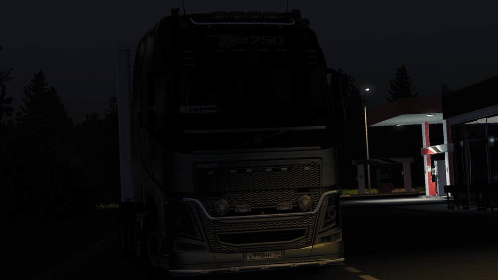 Image by GoodG
