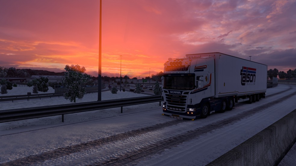 Image by gabiboy6347