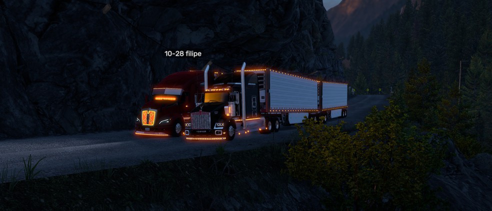 Image by L3opEzjunior