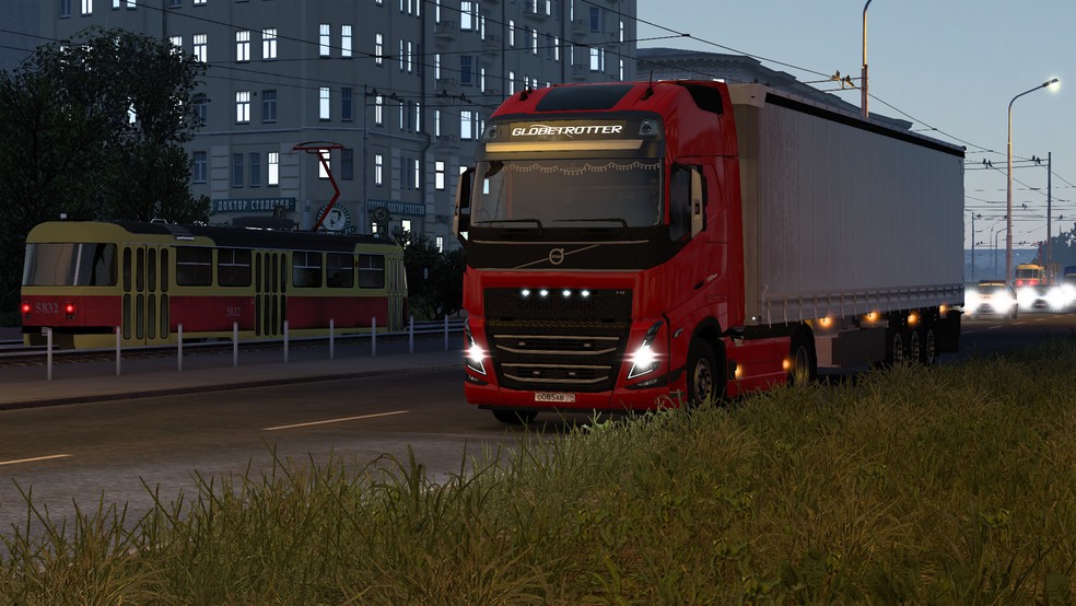 Image by ALEKS_774RUS