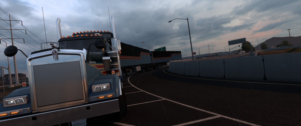 Image by Famouseccles