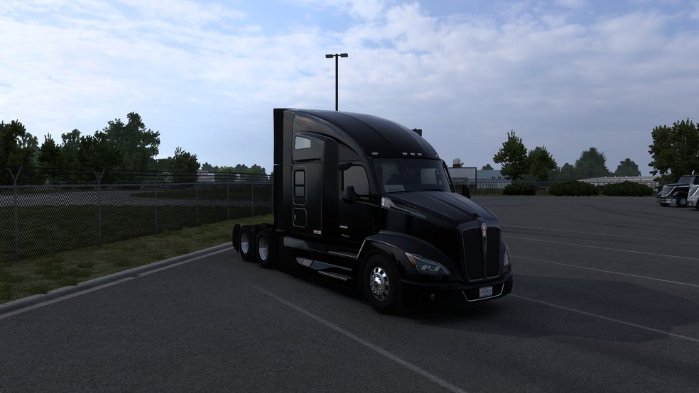 Image by Murdoc99GTP