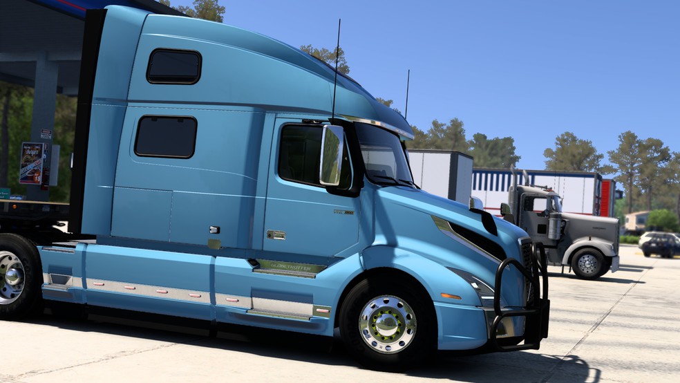 Image by BrunoTheMerlin