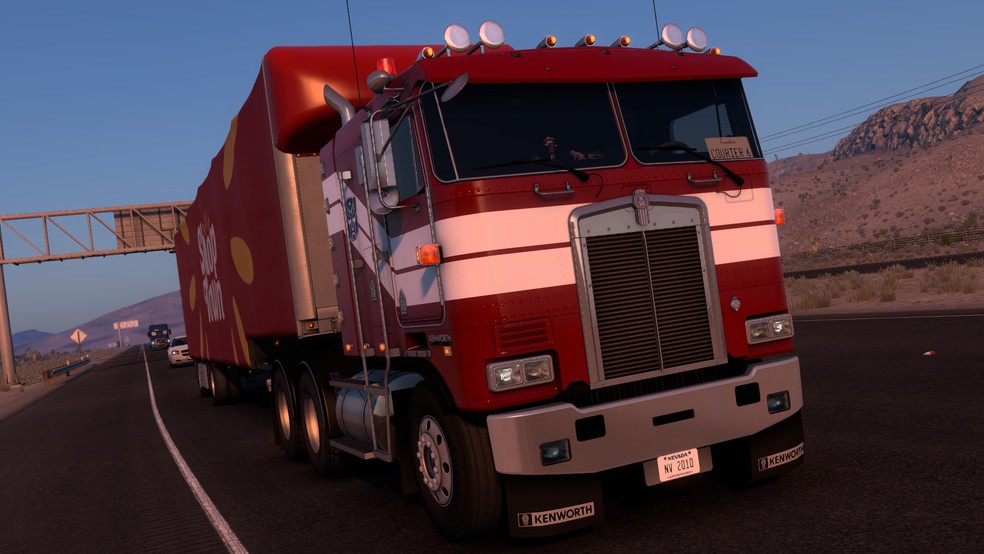 Image by MobiusAnomalous