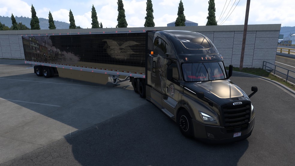 Image by ElCatracho07HN