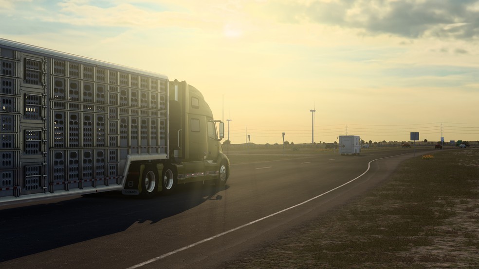 Image by AdrianoTibola