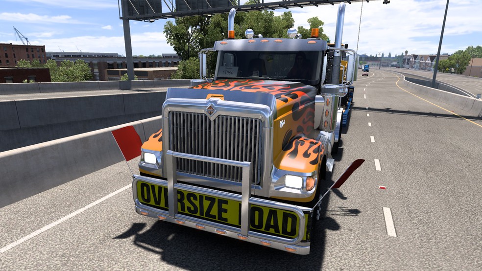 Image by ShowTrucks64