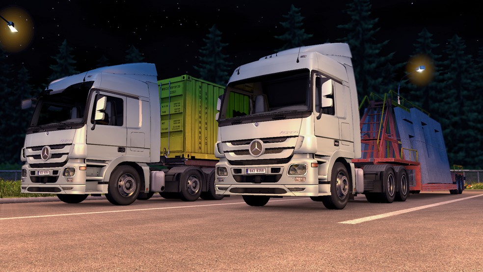 Image by YUKAMARU_EXPRESS