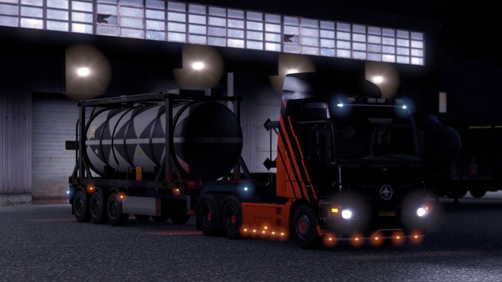 Image by GuilhermeBSousa