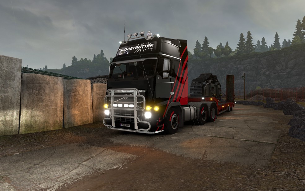 Image by SKARFACE3884