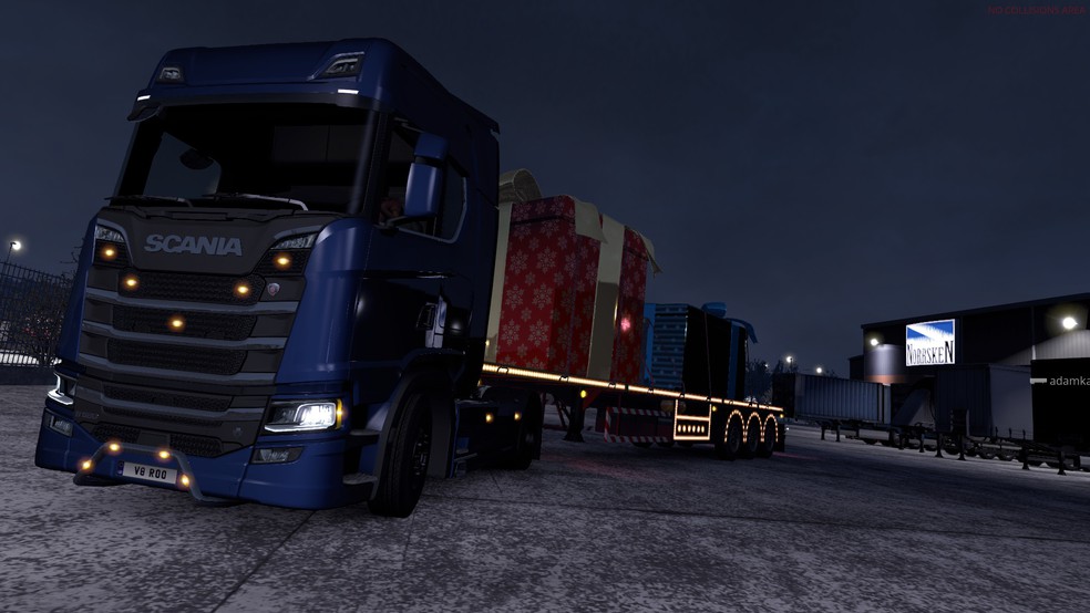 Image by skittlezthecool