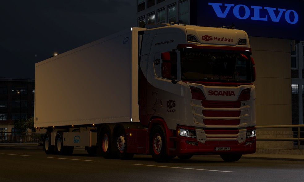 Image by DeanDDSStockton