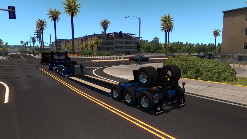 Image by sketchytransport