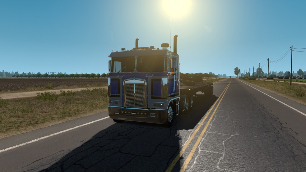 Image by Moparjon_1982