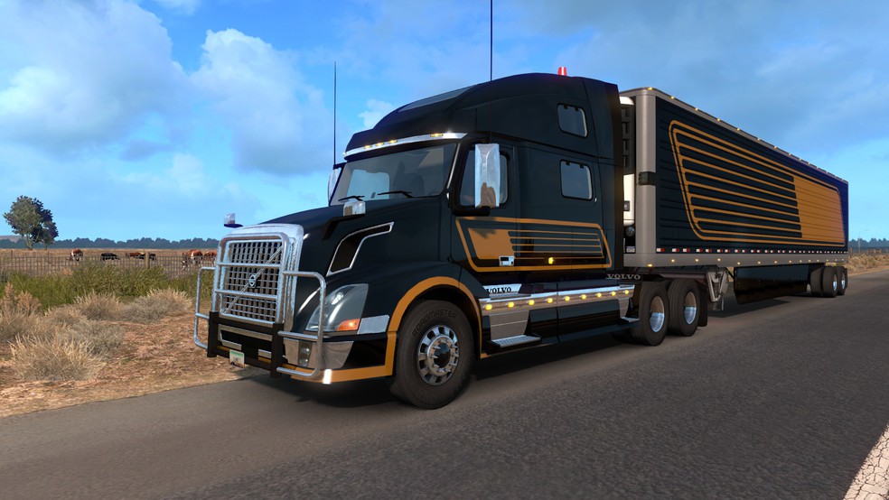 Image by James_Smith07