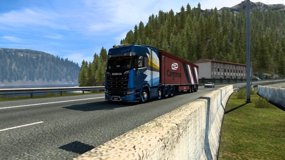 Image by vfoi710