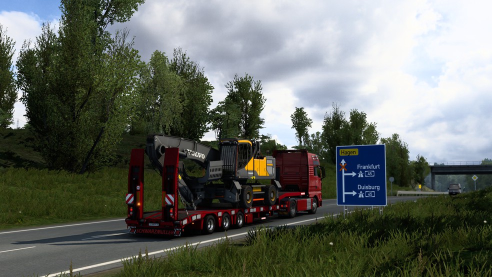 Image by ALEKS_774RUS