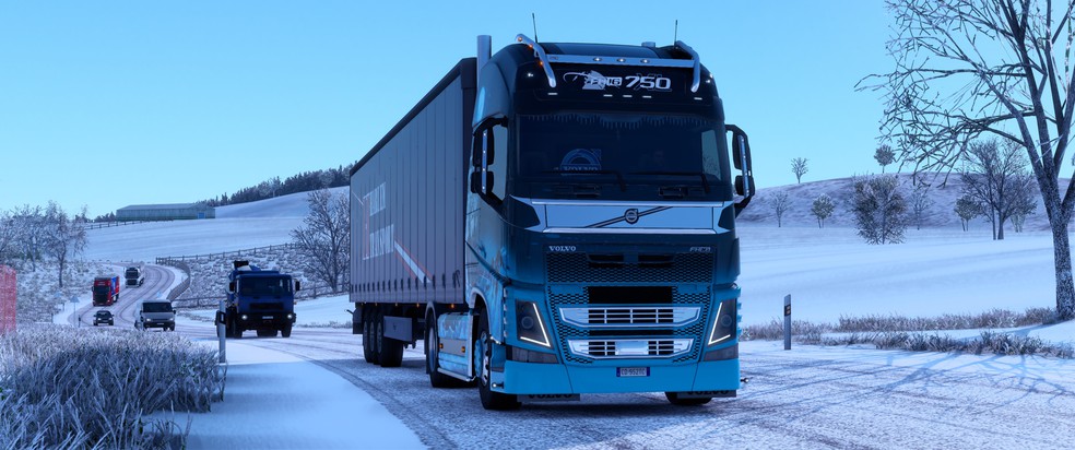 Image by Wanderdrops