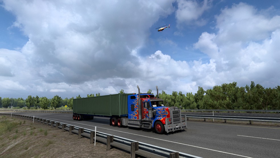 Image by roadracer94