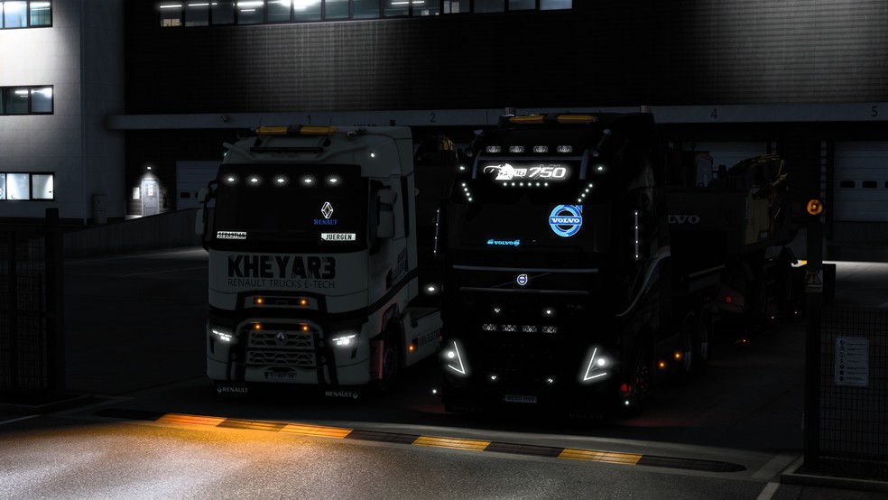 Image by ExaminerIan