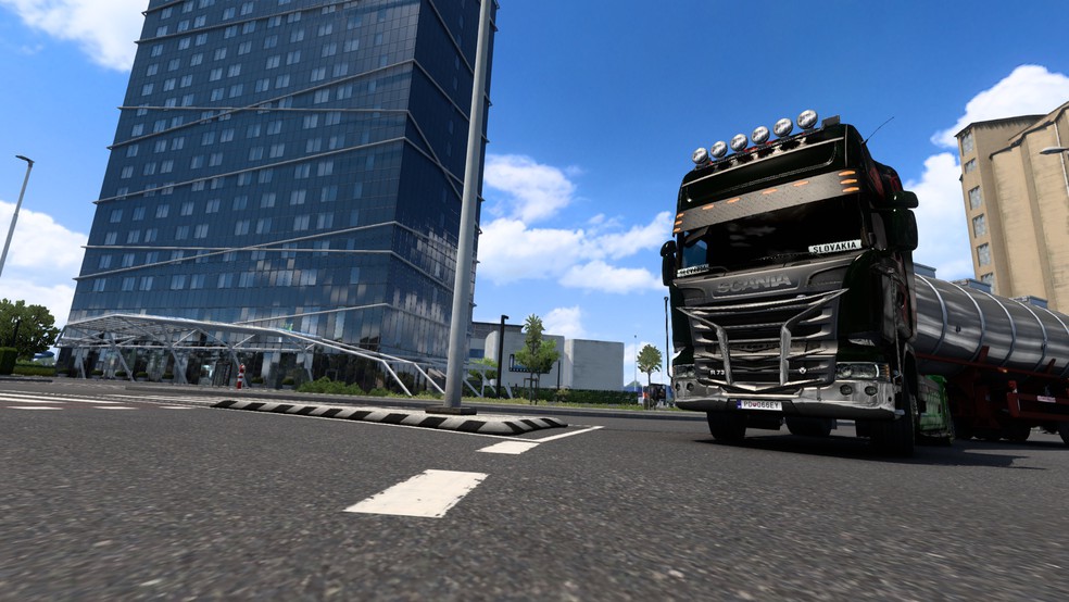 Image by torr1