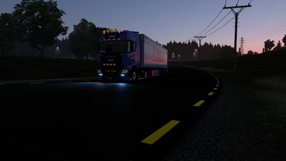Image by TheBigoteGaming