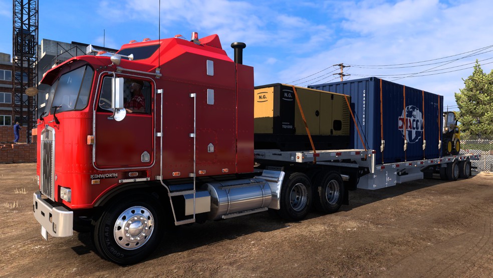 Image by Scotsman1956