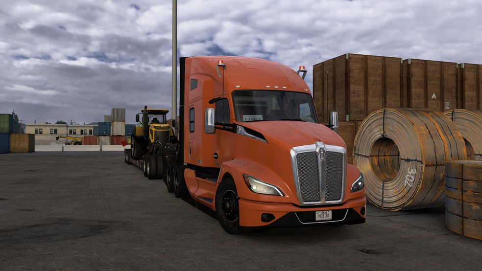 Image by urbanique75