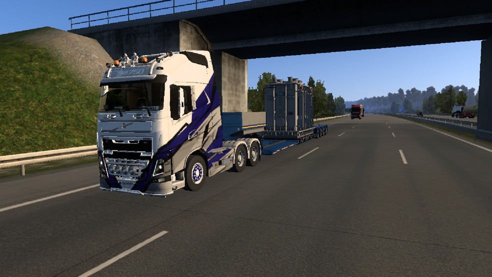 Image by thomasthamrt