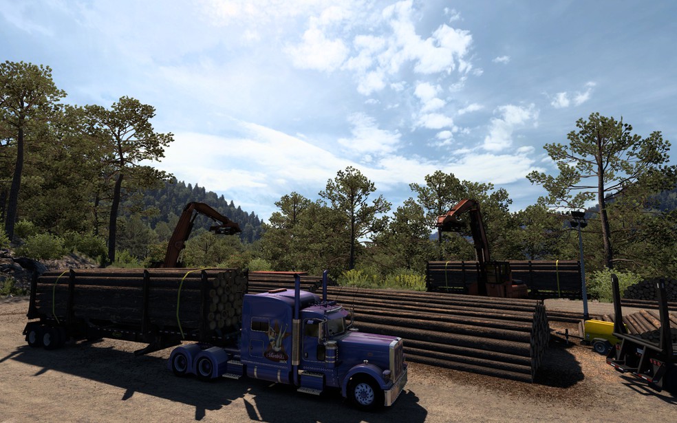 Image by MercilessGamer