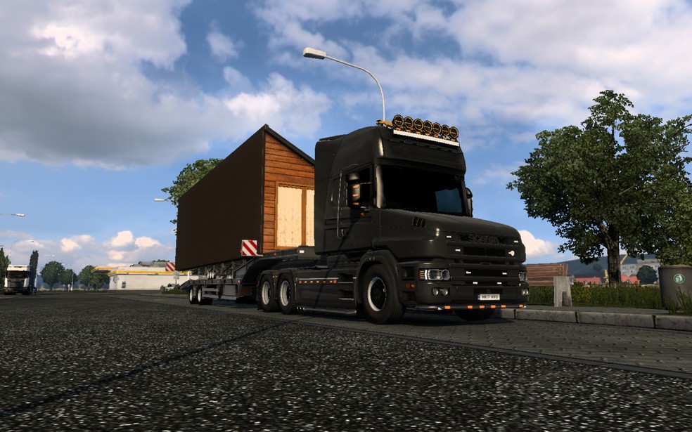 Image by thebanana66