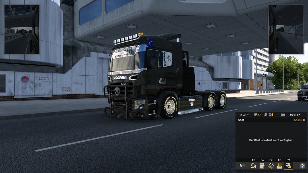 Image by Colorangel77