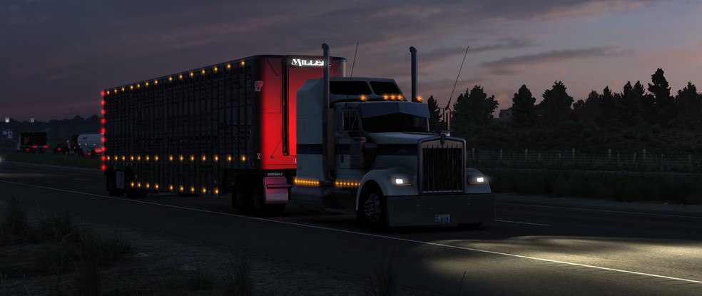 Image by JPHGAMING126