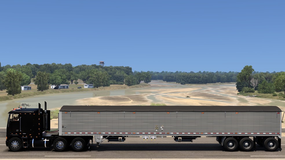 Image by ltn_alberich