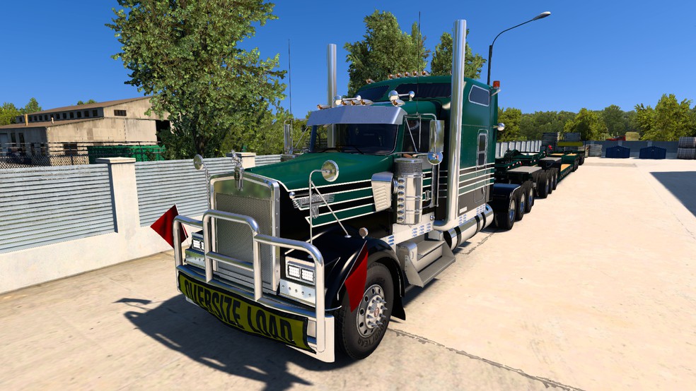 Image by blackhawk33761