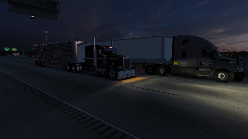 Image by erikhirneisen