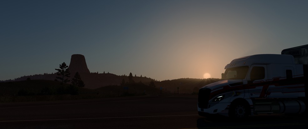 Image by NikTheRabbit04