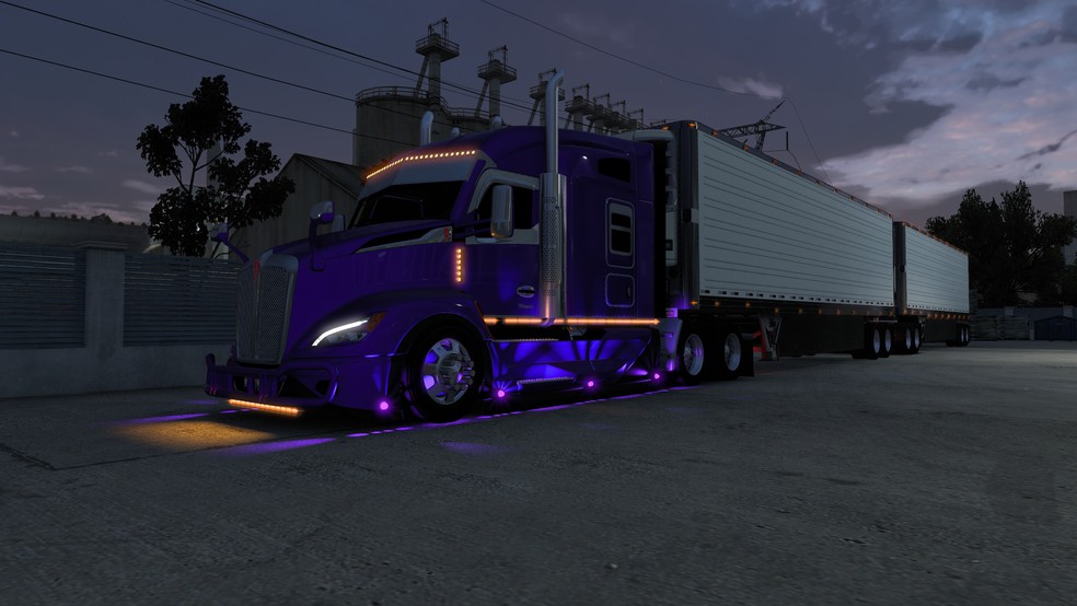 Image by alessandroverona