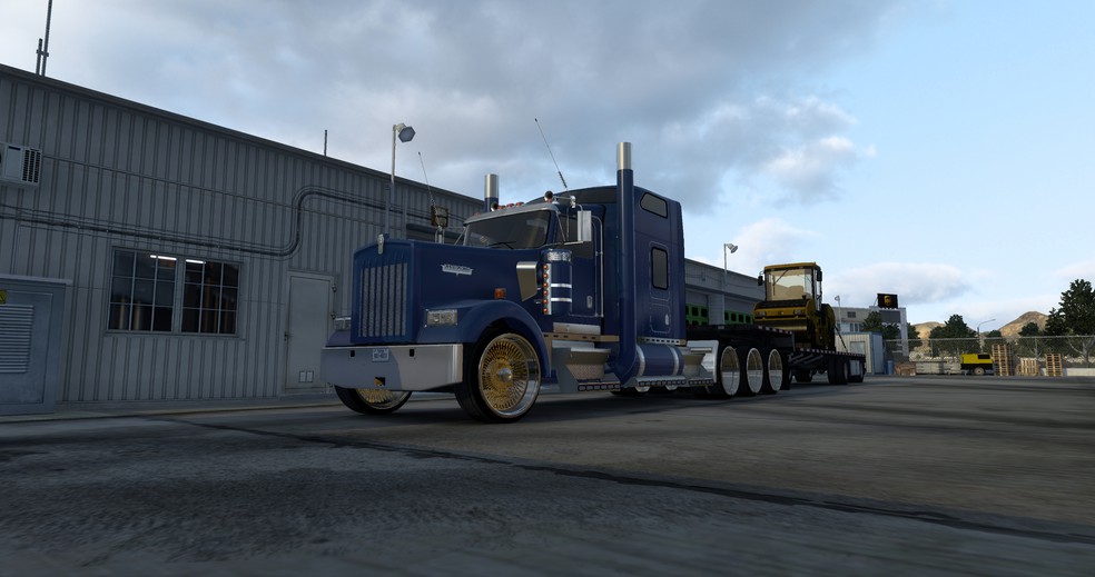 Image by steadfinest